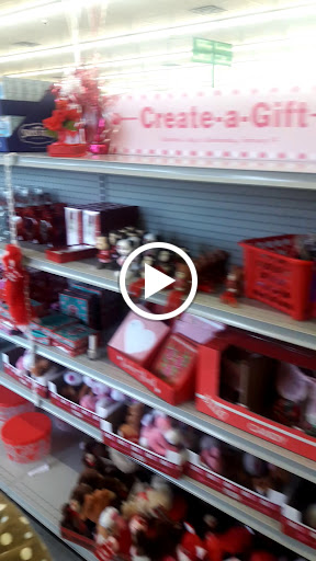 Dollar Store «Dollar Tree», reviews and photos, 630 E State St, Lehi, UT 84043, USA