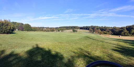 Golf Course «Sycamore Creek Golf Course», reviews and photos, 1991 Manakin Rd, Manakin-Sabot, VA 23103, USA