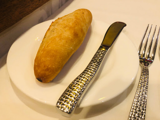 Fine Dining Restaurant «Max Rochester», reviews and photos, 25 Gibbs St, Rochester, NY 14608, USA