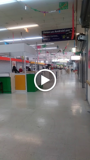 Flea Market «Revelation Marketplace», reviews and photos, 27455 S Dixie Hwy, Homestead, FL 33032, USA