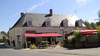 Photos du propriétaire du LE BOUCHON DE SASSAY - RESTAURANT - TRAITEUR DE RECEPTION - n°3