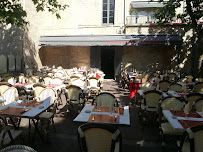 Photos du propriétaire du Restaurant La Medicis à Caen - n°10