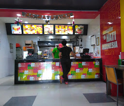 M2M Fried Chicken photo