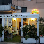 Photo n°1 de l'avis de Franco.a fait le 16/08/2017 à 20:45 sur le  PIZZERIA WALTER Catalini Gabriella & C. à Porto Sant'Elpidio