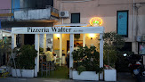PIZZERIA WALTER Catalini Gabriella & C. Porto Sant'Elpidio
