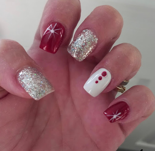 Reviews of Natural Nails in Leicester - Beauty salon