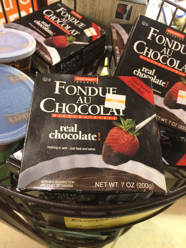 Shopping Mall «Sunset Shopping Center», reviews and photos, 5270 SW Philomath Blvd, Corvallis, OR 97333, USA