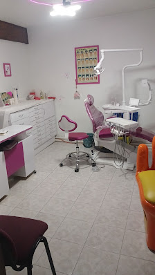 Belleza Dental Sah Bosques de los Continentes 66-1er Piso Local B, Bosques de Aragon, 57170 Cdad. Nezahualcóyotl, Méx., México