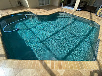 One4all Cleaning Solutions LLC - Photo 8 - Car repair in , Winter Haven