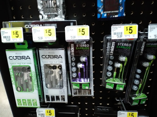 Discount Store «Dollar General», reviews and photos, 99 Lewisberry Rd, New Cumberland, PA 17070, USA