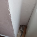 Photo n°5 de l'avis de Luigi.s fait le 13/08/2023 à 15:14 sur le  Baia delle Sirene à Marina di Camerota