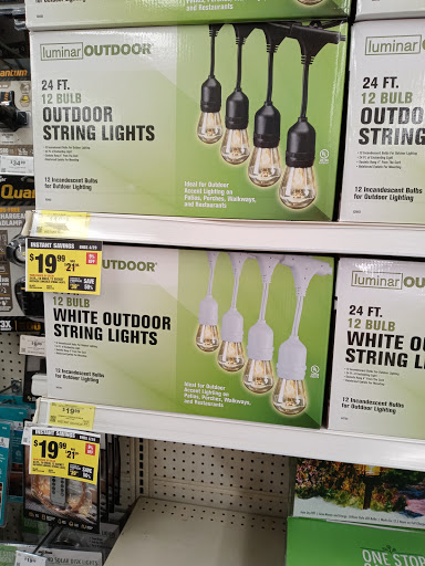 Hardware Store «Harbor Freight Tools», reviews and photos, 2530 South Rd, Poughkeepsie, NY 12601, USA