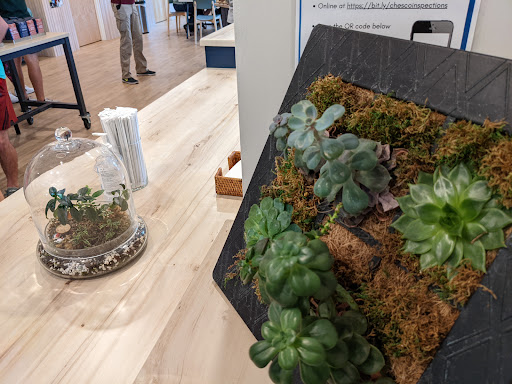 Book Store «Wellington Square Bookshop», reviews and photos, 549 Wellington Square, Exton, PA 19341, USA