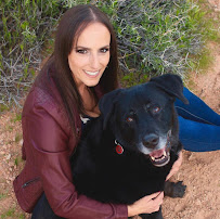 Paws4Jager - Photo 2 - Car repair in , Las Vegas