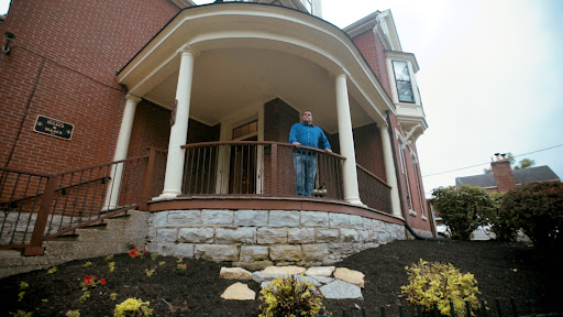 Personal Injury Attorney «Isaacs & Isaacs», reviews and photos