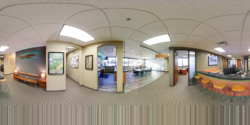 Mortgage Lender «New Homeowner Center at Summit Mortgage», reviews and photos