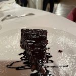 Photo n°7 de l'avis de Sonya. fait le 19/02/2023 à 18:46 sur le  Molino del Torchio à Cuasso al Piano