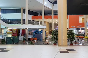 KFUPM Mall image