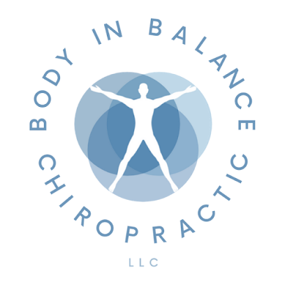 Body In Balance Chiropractic - Westchester, NY