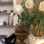 Photo n°1 de l'avis de Beatrice.o fait le 15/10/2022 à 16:21 sur le  Loft68 à Pistoia