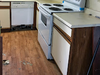 SERVPRO of East Concord/Brentwood - Photo 7 - Car repair in Brentwood, CA, Antioch