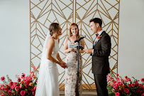 Serene Events and Design - Photo 5 - Car repair in , San Diego