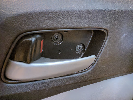 Auto Body Shop «Martone Auto Collision», reviews and photos, 179 N Highland Ave, Ossining, NY 10562, USA