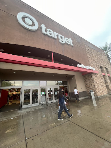 Department Store «Target», reviews and photos, 1515 N Litchfield Rd, Goodyear, AZ 85395, USA