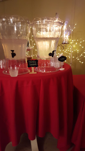 Event Planner «Blue Heron Events», reviews and photos, 407 S Washington St, Greencastle, PA 17225, USA