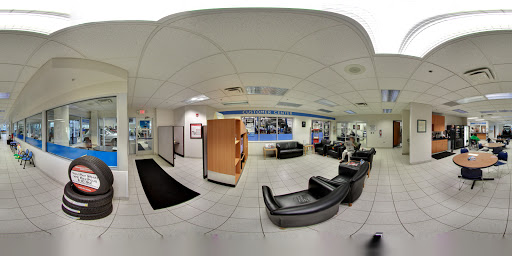 Used Car Dealer «Suburban Honda», reviews and photos, 25100 Haggerty Rd, Farmington Hills, MI 48335, USA