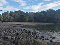 Playa Christina photo #6