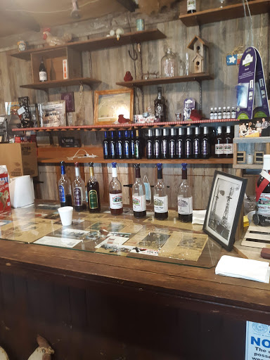 Winery «Poteet Country Winery», reviews and photos, 400 Tank Hollow, Poteet, TX 78065, USA