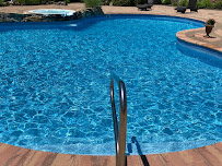 Gold Coast Swimming Pools