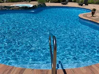 Gold Coast Swimming Pools - Car repair in Glen Cove, NY, Queens - Rated 3.5/5