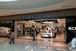 Riachuelo image