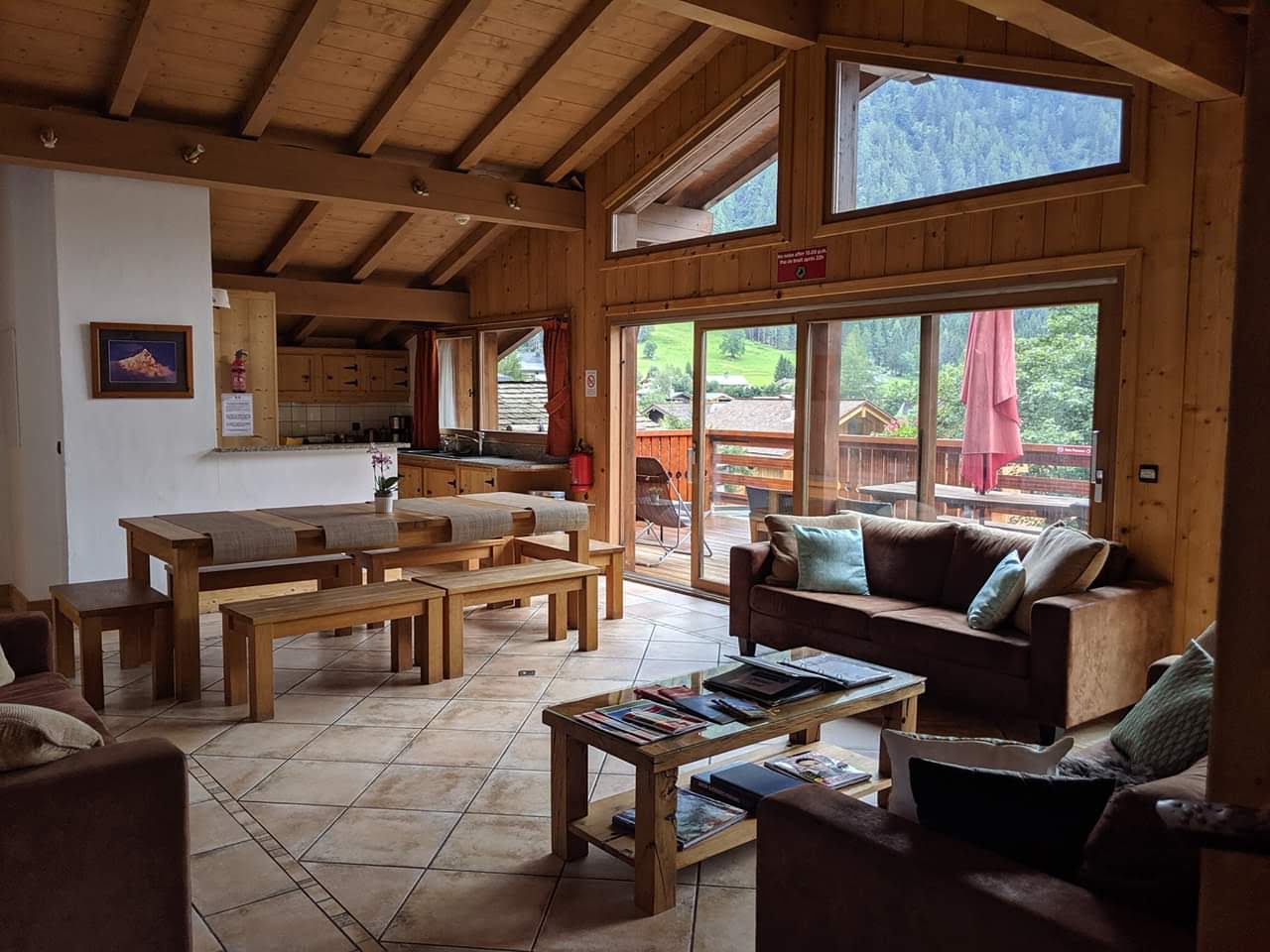 Photo n° 16 de l'avis de Matt. fait le 04/09/2019 à 20:31
