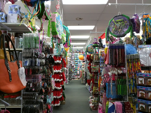 Dollar Store «Dollar Forever», reviews and photos, 50 Boston Turnpike, Shrewsbury, MA 01545, USA