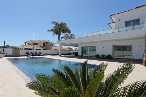 Home Pandora - Orihuela Costa Real Estate - Nieruchomości - Inmobiliaria en Orihuela