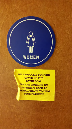 Office Supply Store «Office Depot», reviews and photos, 2929 Oak Lawn Ave, Dallas, TX 75219, USA