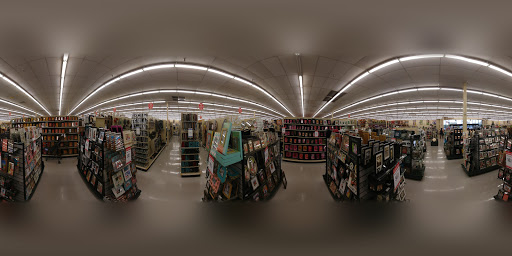 Craft Store «Hobby Lobby», reviews and photos, 4040 S Lamar Blvd, Austin, TX 78704, USA