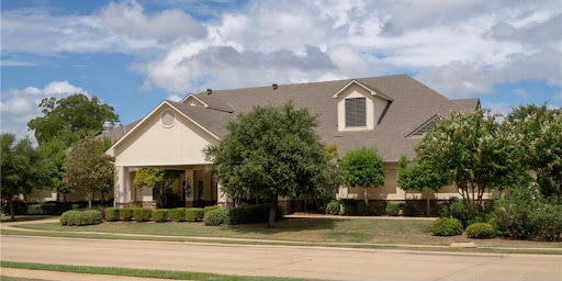 Golf Club «The Golf Club at Stonebridge», reviews and photos, 301 Stonebridge Blvd, Bossier City, LA 71111, USA