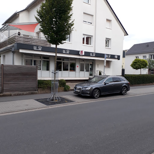 Praxis Dr. Pufe GmbH tierärztliche Praxis für Kleintiere unter Bad Mergentheim, Baden Württemberg