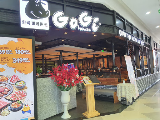 Top 20 gogi cửa hàng Huyện Krông Buk Đắk Lắk 2022