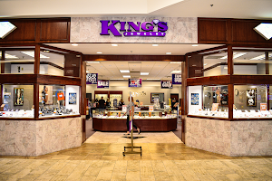 King's Jewelry - Ohio Valley Mall image