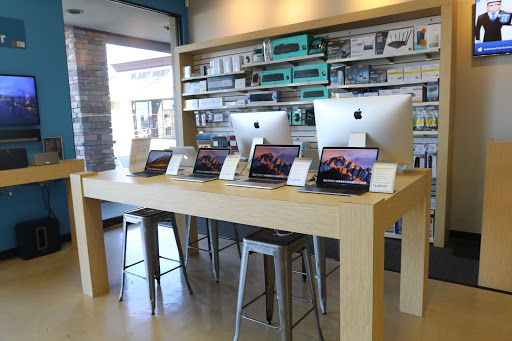 Computer Repair Service «Computer Pros», reviews and photos, 3900 Hillsboro Pike, Nashville, TN 37215, USA