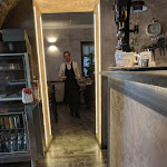 Photo n°3 de l'avis de rinaldo.t fait le 28/09/2019 à 15:30 sur le  La Locanda à Morgex