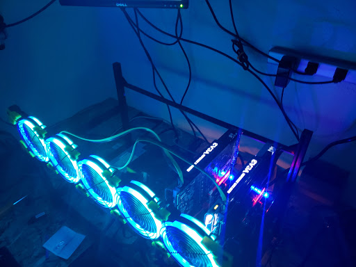 Computer Store «InVision Computers», reviews and photos, 4655 S 1900 W #5, Roy, UT 84067, USA