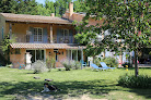 Maison La Soleiade séjours vacances ou curistes Gréoux-les-Bains