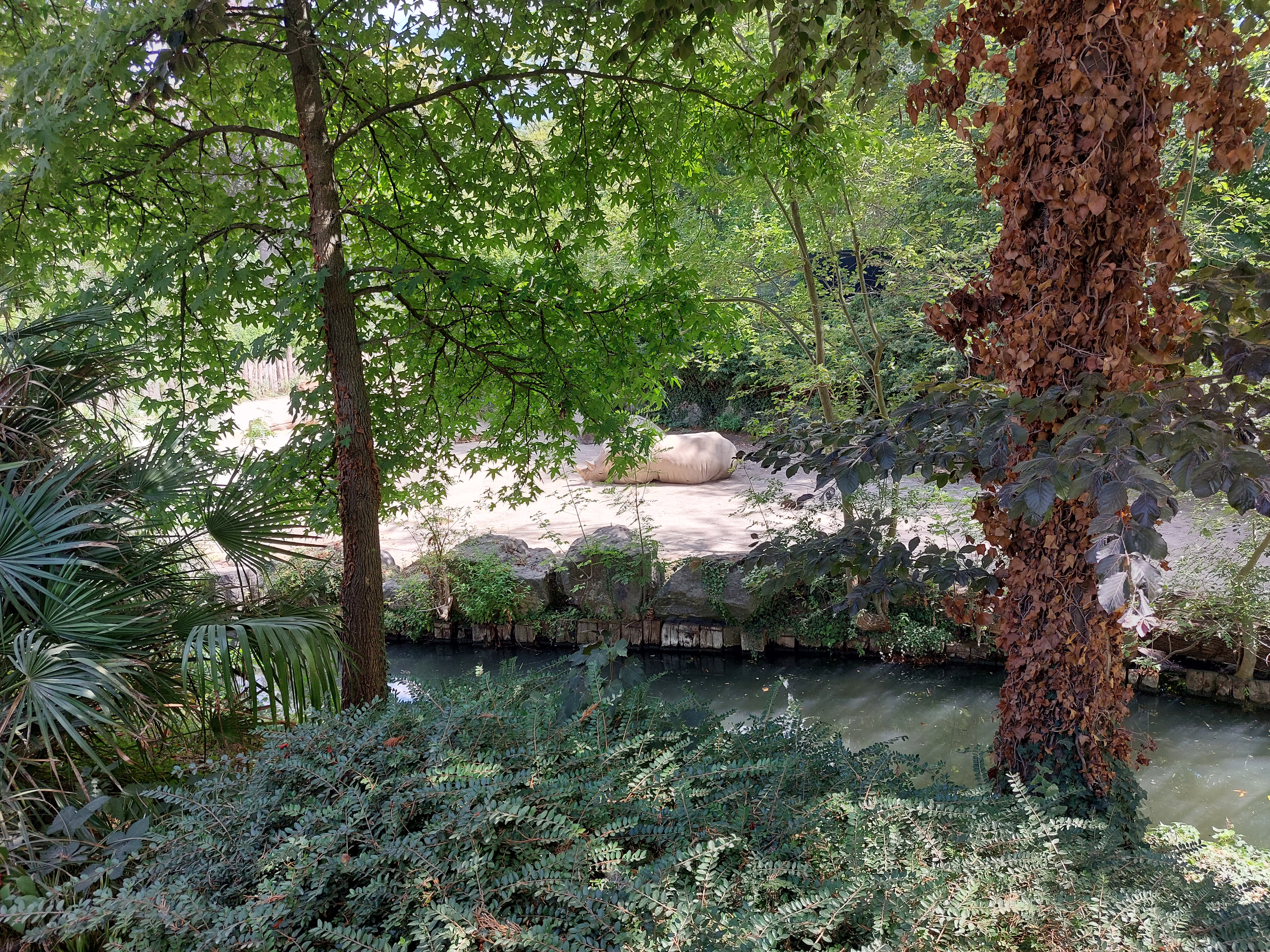 Photo n° 3 de l'avis de Angélique.. fait le 17/08/2022 à 09:50