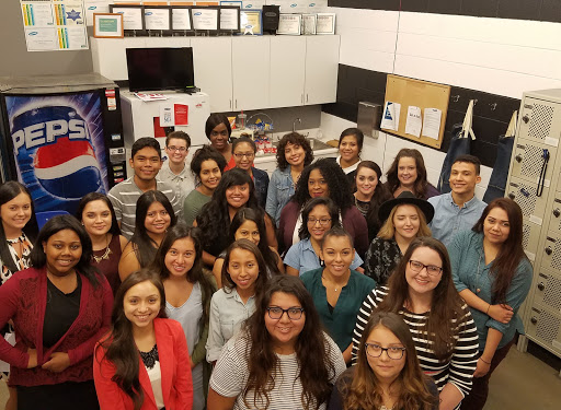 Clothing Store «Old Navy», reviews and photos, 855 Dawsonville Hwy, Gainesville, GA 30501, USA